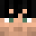 Skin head c7be0a3ecd30d49d8057b1d584253995