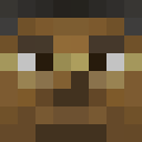 Skin head c7be0fcecf2578534a23043e66d069d7