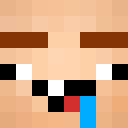 Skin head c7bf20692b1403b68007a5ee27e954c4