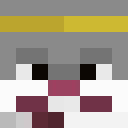 Skin head c7bfb55a74542750305cebbd221a09f2
