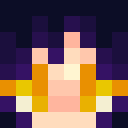 Skin head c7c00234e78d80857911615624afe064
