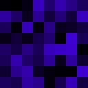 Skin head c7c096e7550b0131a4cec43cf87c069b
