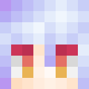 Skin head c7c0b64e921c87efdc2fa47a421a7599