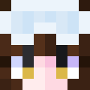 Skin head c7c0eda1c59d52f80d3f38e9fcc473f3