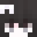 Skin head c7c168b1a96d6571dd0d9d10a90cf7bc