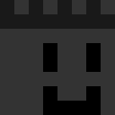 Skin head c7c25c7b12c8a674f9e8126722ddf4af
