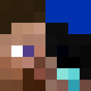 Skin head c7c4aa932655f05cf585389bc07027b5