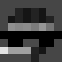 Skin head c7c4b0dcd8989bcddf0691963b58aa22