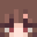 Skin head c7c4df15934e34b8d300c085e9d68ab4