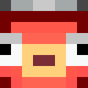 Skin head c7c5158607ce12fa1fbaff25c4c0fbf5
