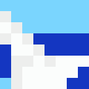 Skin head c7c517e69ed95d645c4193541257a461
