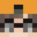 Skin head c7c534442788954d654172958cb8867d