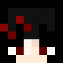 Skin head c7c9a492e075b54310d34c3a959bd4c6