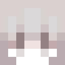Skin head c7ca150fcc04a62ba3296aae84dbe9e1