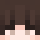Skin head c7cbd72283da0b9c8ef3858a572d5d5c