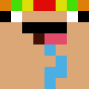 Skin head c7cd5a2473ab8db72b46566493d68490