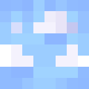 Skin head c7cdbf82d18cdf84e2e61319ba0ae226