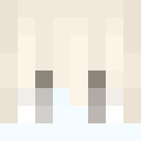 Skin head c7cdfd15f2874dbd366d85a194e3cc9d