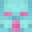 Skin head c7ce47107755de13acce0c85610e0fe5