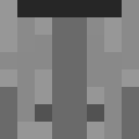Skin head c7ce595ee464a38a2a1ee7379e373289