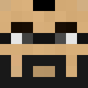 Skin head c7ce67684a3615be59578bdd50c02f8e