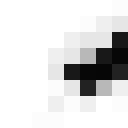 Skin head c7ceeed012b2fe52976bdbf32eef03c6
