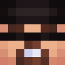 Skin head c7cf909e319a0099774327a94d90ad98