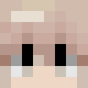 Skin head c7cf98004e96bbf49ed27ef28a6e2039