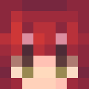 Skin head c7d0135dc6566f4a3a895e881367db2a