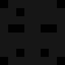 Skin head c7d02a58616f62c4173f61c8958a1ac4