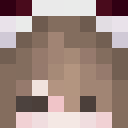 Skin head c7d1006c25c7b3c6463c3ed8f429baf1