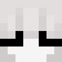 Skin head c7d1d537239d833a559f5c446d8993bd