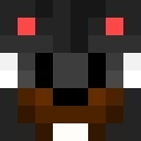 Skin head c7d255f47c5a4618b2451ce0402c3f47