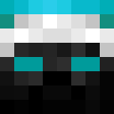 Skin head c7d3d8fa253893fc872d4aa670af0f52