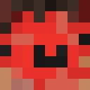 Skin head c7d484bbc8c8983644cc7c024d068570