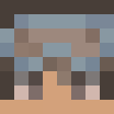 Skin head c7d55076b7f5ddfe53d5fc68c835786b