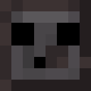 Skin head c7d5ec51689396837b951dc1213d7057