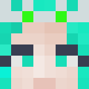 Skin head c7d5fccfbcc969a91962ab7a88084f3f