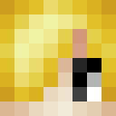 Skin head c7d656269027abd92a8388752ee60bd5