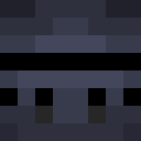 Skin head c7d70c156dc36d2933b9d3fbb8af485b
