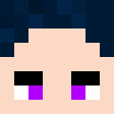 Skin head c7d74e113065bd16388ffb06547199f8