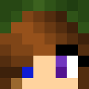 Skin head c7dc7d4512d6c5db6a0578c364cb9f16