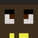 Skin head c7de3b52a5611ac3c2e01e258296226d