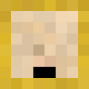 Skin head c7deb92801bc0a587cec2bb5c50572de