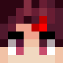 Skin head c7df77904a79f9833135703f325696f1