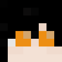 Skin head c7df9ddf3d86afebf43f31f65aaba06d