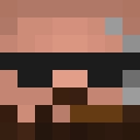 Skin head c7e07f3e2f8ea07ecdef562cce7d5cda
