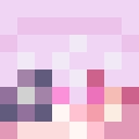 Skin head c7e128a610528b22a36078efbcb26cfb