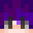 Skin head c7e141d37fed14c71e734c1f0619fbdf