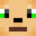 Skin head c7e16f4d3db26180571e0df5307858ea